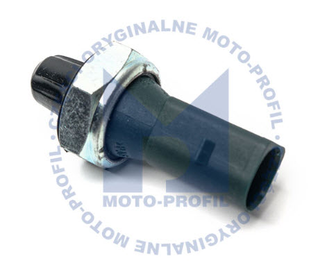czujnik ciśnienia oleju audi seat skoda vw 036919081D VOLKSWAGEN